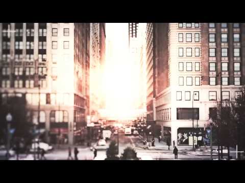 RedBull "BC One US National Qualifier"