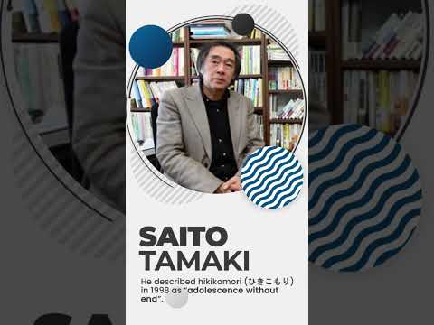 Hikikomori | Extreme Social Isolation Explained