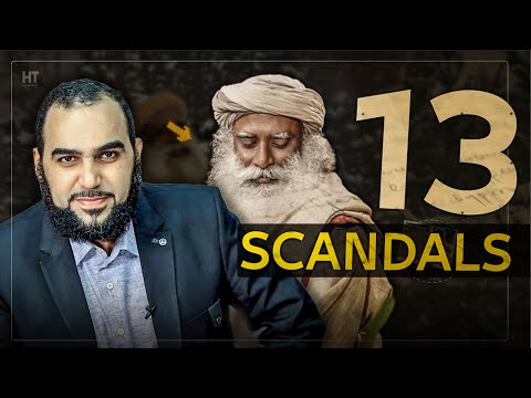 داعية الإلحاد الروحي 