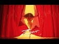 Zivert - Beverly Hills | Премьера клипа Zivert - Beverly Hills | Премьера клипа