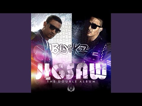 Party (feat. Carlprit)