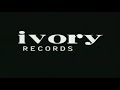 Ivory Records
