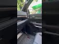 2023 Ford Ranger Wildtrak 4x2