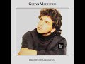 Glenn Medeiros - I Don't Want To Lose Your Love (LYRICS)