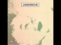 Jawbox - Ones and Zeroes