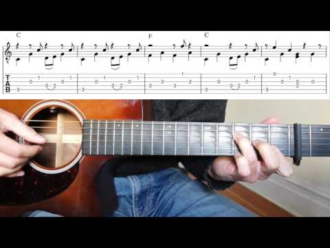 I'll Be Here In The Morning - Richard Shindell