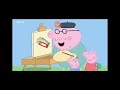 Peppa T2 E29