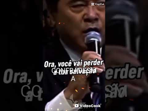 dias 7 8 e 9 de novembro em Bernardo Mearim