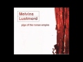 THE MELVINS - Pigs of the roman empire, Pt. III (w/ Lustmord)