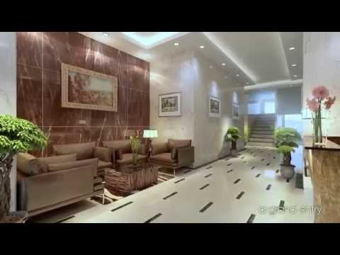 Walkthrough Walkthrough