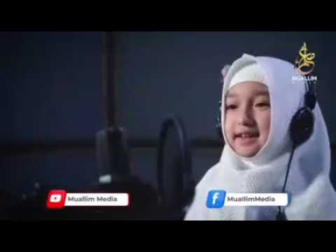 Gozal uzb nashida duvet