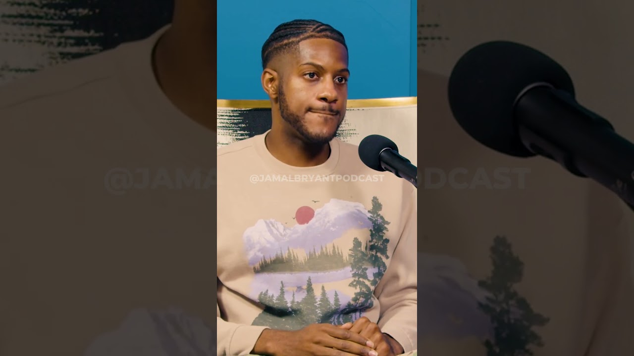 He Made $3,000 Cutting Hair in the Barracks @honeydripnet @JamalBryantOfficial #barracks #skills