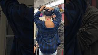 Download lagu Strangers rescue girl on the Subway. Disclaimer: This video is made to spread awareness. mp3 Download lagu Strangers rescue girl on the Subway. Disclaimer: This video is made to spread awareness. mp3