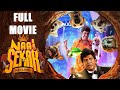 Vadivelu Naai Sekar Returns Full Movie | Anandraj | Redin Kingsley | Munishkanth | Manobala | Filmy