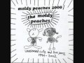 Moldy Peaches - 32 - NYC's Like a Graveyard