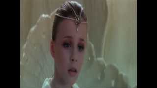 l histoire sans fin  story