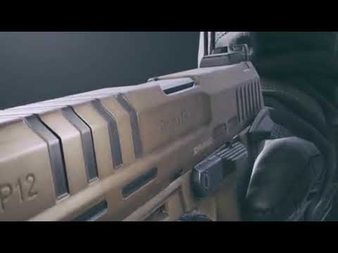 Blitz elite skin reveal-Rainbow Six Seige- operation wind bastion