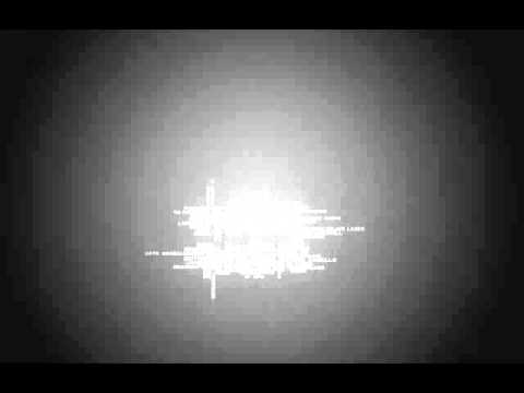 Laidback Luke & D O D -- Flashing Lights (Original Mix)