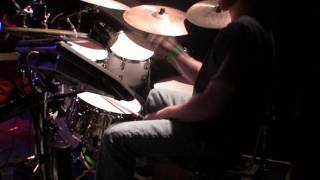 Flesh Parade - Todd Capiton - Fat and Gristle - CIM 2011 HD