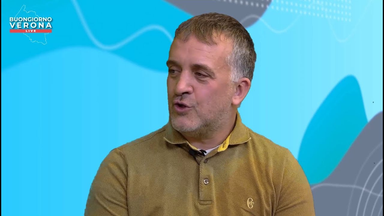 Descrizione dell'immagine