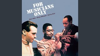 Les tricheurs (feat. Roy Eldridge, Oscar Peterson &amp; Herb Ellis) (Bonus Track)