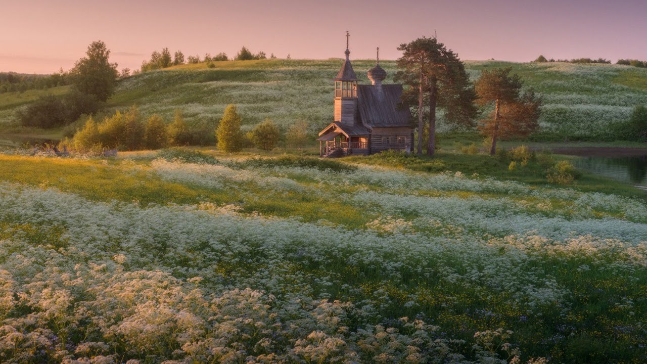 24.12.2021. У 21:30, ВЕЧЕ СА О. ДЕЈАНОМ КРСТИЋЕМ