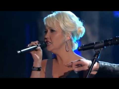 Lopez Tonight  Keep On Loving You  Steel Magnolia Live HD