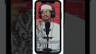 Download lagu Teman Dudukmu, Kualitas Imanmu || Habib Muhammad Bin Alwi Al-Haddad #habib #habibmuhammadalhaddad mp3