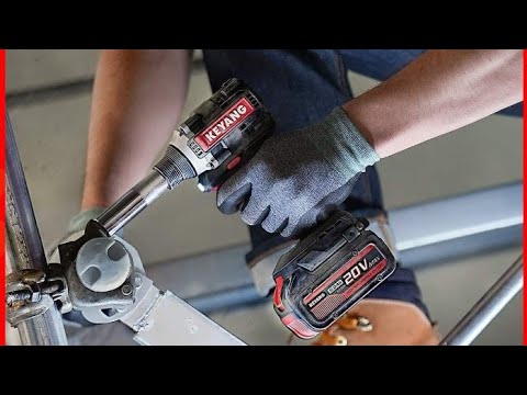 ������� IW20BLH-315