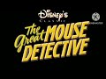 All Walt Disney Animation Movie Trailer Logos 1937 2023 For Themoviegeek5745