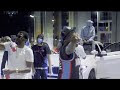 Top5 Ft Why G Heard Of Me Official Music Video