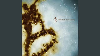 Music video thumbnail preview for Nadir by Berrogüetto