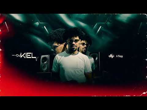 MC Don Juan - Coração Amoleceu ( REMIX PISEIRO ) ( DJ KIEL )