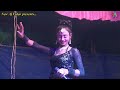 Pancharas Song Jol Kada Lagay Dili Sarite Miss Mampi Newajvideo