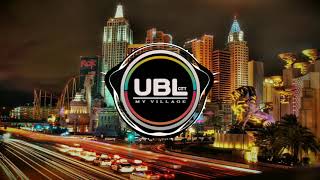 Download lagu Kemal Çoban Dinamit Mix Vol 2 mp3 Download lagu Kemal Çoban Dinamit Mix Vol 2 mp3