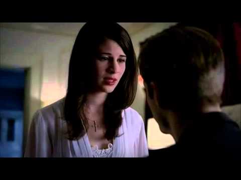 True Blood 6x03 Extrait  Eric et Willa  - You're No Good -