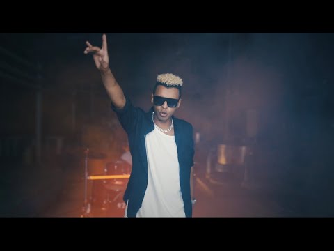 Video thumbnail for Lesa Lesa - لسه لسه