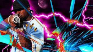 Young Buck ft Sosa The Plug_Re Up