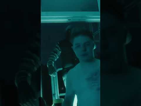 Online !! #CNCT MTR x Kato