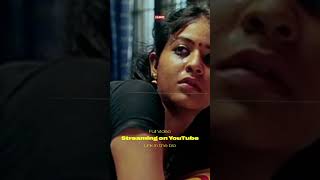Globalization, Love and sexual poverty - Katrathu Tamil | Film Ideology