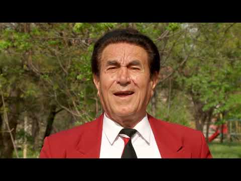 Boris Hristev ork Rodopi - Dar za Balgaria | Борис Христев Орк. Родопи - Дар за България