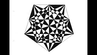 Jaki Liebzeit: Life, Theory and Practice of a Master Drummer