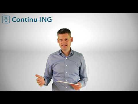 Leistungsverzeichnisse nach VOB/A §7 Teil 2