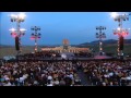 Andrea Bocelli - Vivo per lei (duet with Heather ...