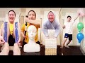 Junya 1 Gou Funny Tiktok Video Junya1gou Part 6