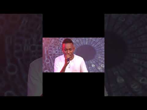 Yansley - Sakouy Li Amor yansley #mauritianartist #mauritius #sega #ilemaurice #radiomoris