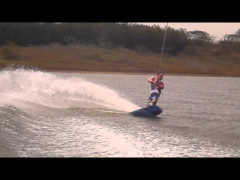 TS Backroll -inicios-