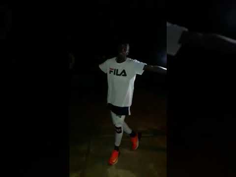 Raperu _ Mafanco _ os illuminados _ videu