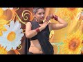 Saree Fashion Saree Lover Pinki Video 2022 SareeLoverPinkiTiwari