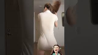 #tphani #music #calmdown #musica #amor #love #activewear #fashion #gym #tphani #fitness